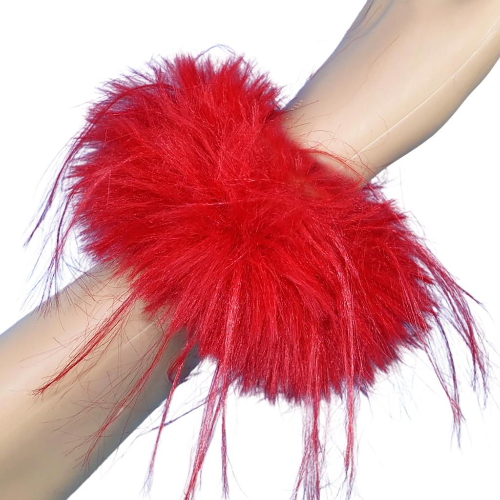 Fashion Feather Hair Bands Elegant Texture Lightweight Design Hair Accessory Suitable For Casual Or Prom Outfits