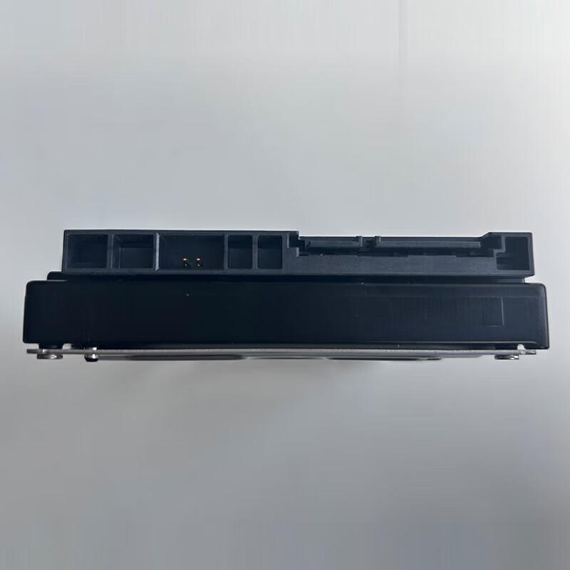 Hikvision WD Co-branded 4TB AI Surveillance Hard Drive