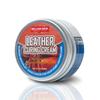 Leather Cream Leather Conditioner for Leather Pant Bag Shoes Furniture Car Seats Polishing Nourishment Care Leather Maintenance