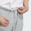 adidas Fashion Simple Sports Comfortable Casual Pants Men Pants KE6006