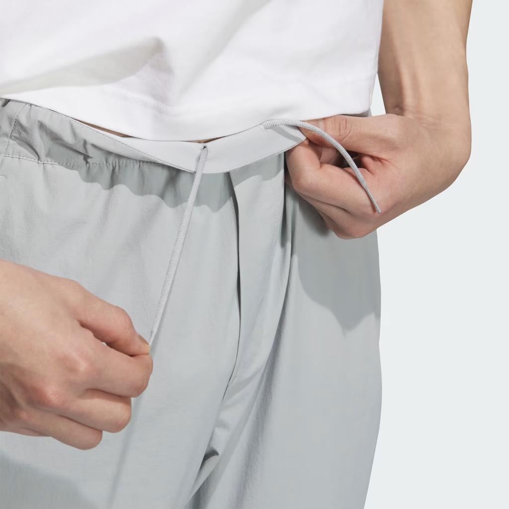 adidas Fashion Simple Sports Comfortable Casual Pants Men Pants KE6006