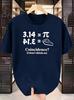 2026 Spring And Summer New Unisexs Casual Roundneck Shortsleeved Tshirt Fashion Tee Luxury Casual Pure Cotton Tshirt