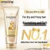 Pantene 3 Minute Miracle Conditioner