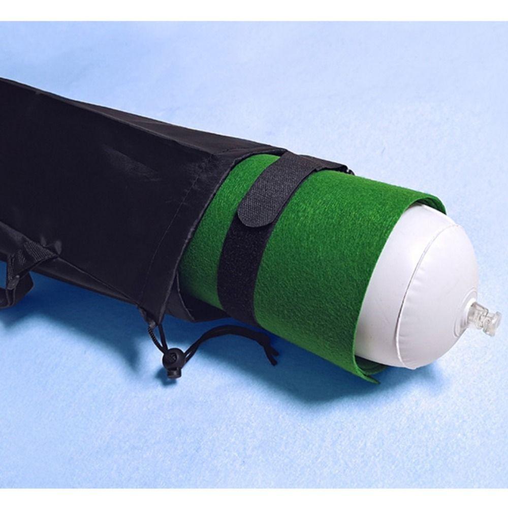 Roll Up Jigsaw Puzzle Storage Mat Set Puzzles Keeper  Parent-child Early Education