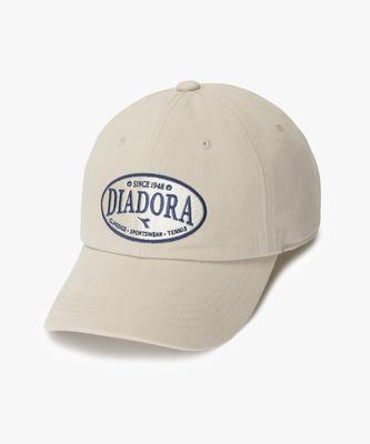Chapeaux et casquettes – Casquettes