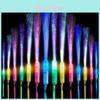 LED Fiber Optische Speelgoed Lichtstok Met Lichteffecten Voor Kinderen En Feestjes