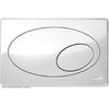 Flush Button Werit JOMO 1672707003600