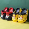 Paw Patrol Summer Beach Clogs for Kids (Ages 1-3) - Cute Sandals for Boys & Girls