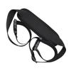 1Pcs Non Slip Shoulder Strap Adjustable Carrying Strap  for Beach Chair Yoga Mat Balance Bike