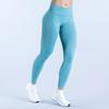 Bottoms (Dameskleding) – Leggings