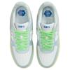 (WMNS) Nike x SWDC Air Force 1 Low 'Psychic Blue' Women's HJ4399-400