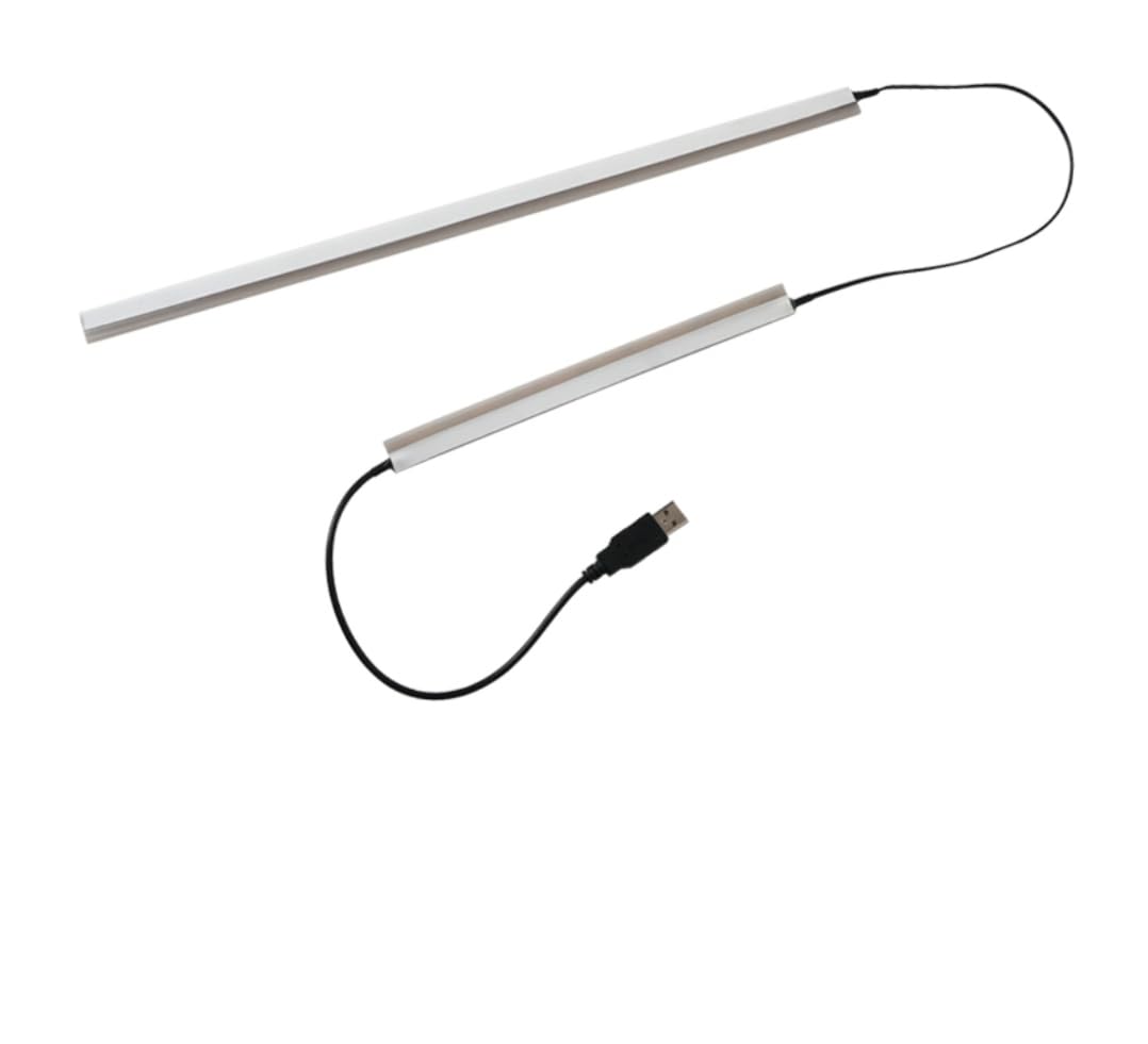 

TONAUA Toyota RAV4 2019 Center Passenger Side Illumination Blue No Wiring USB Silicone LED Interior Room Electrical Interior Accessories (50 Series) синий