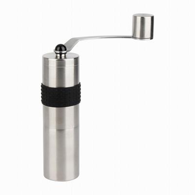 Cera COFFEE Portable Coffee Grinder, Hand Grinding Coffee Mill