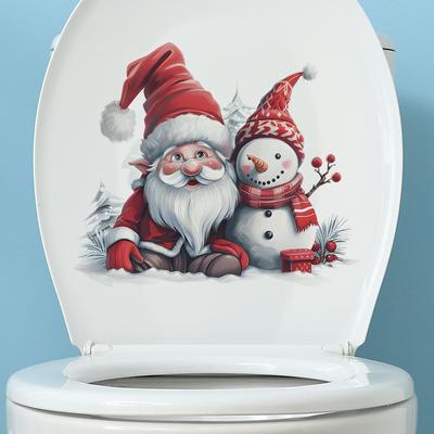 Decorazioni e accessori per feste – Decorazioni natalizie