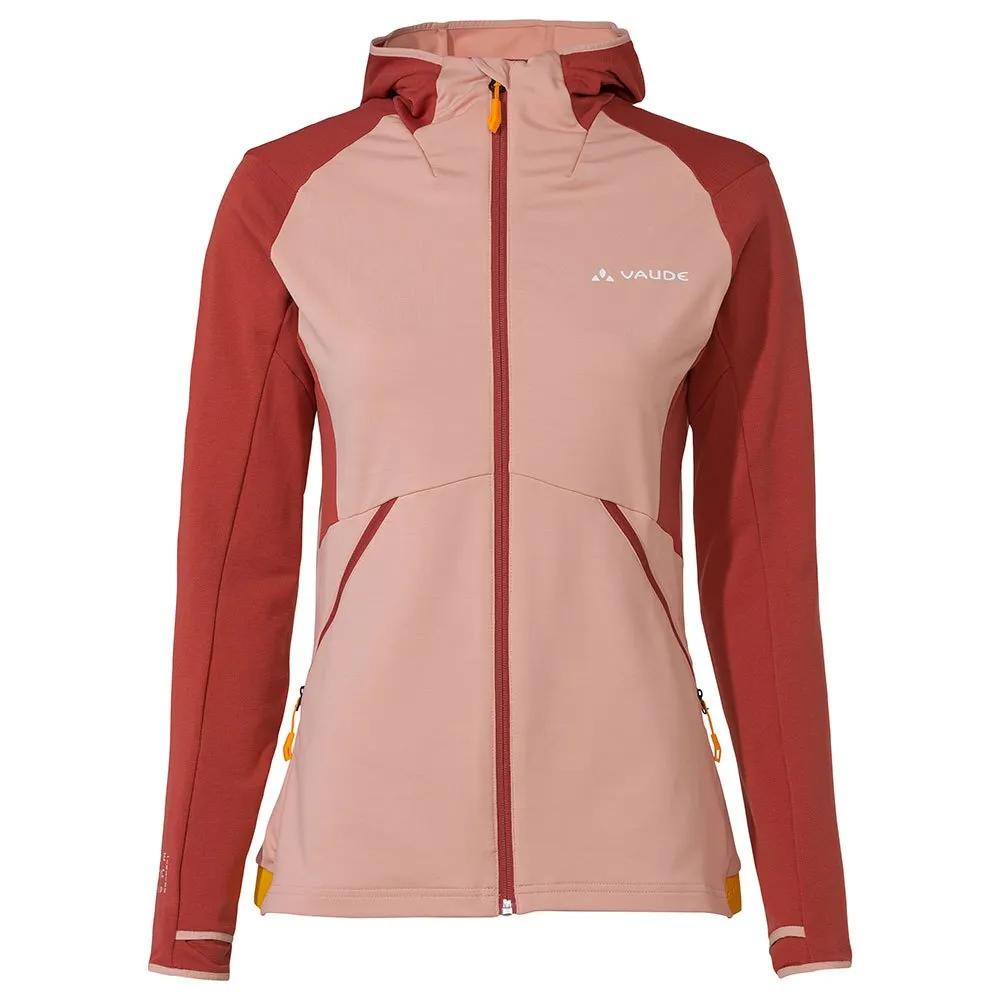 VAUDE Флис Scopi Fleece