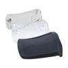 YAMAHA 2025 NMAX155 Fuel Tank Cap Cover Sticker - Motorcycle Pedal Accessory