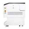 Automatic Focusing CO2 Laser Engraving Machine CNC Cutting Machine for Wood Metal