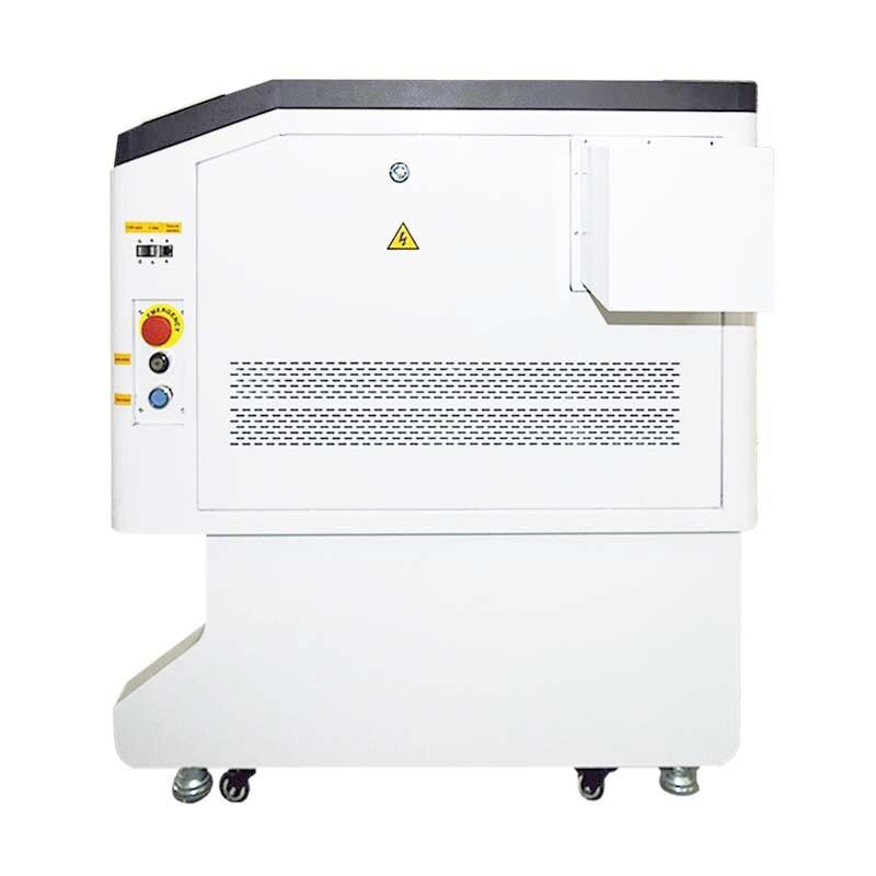 Automatic Focusing CO2 Laser Engraving Machine CNC Cutting Machine for Wood Metal