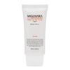 MIGUHARA Daily Care Sunscreen Origin SPF50+ PA+++ 50ml