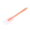 1PCS High Temperature Resistant Cake Buttercream Spreading Tool