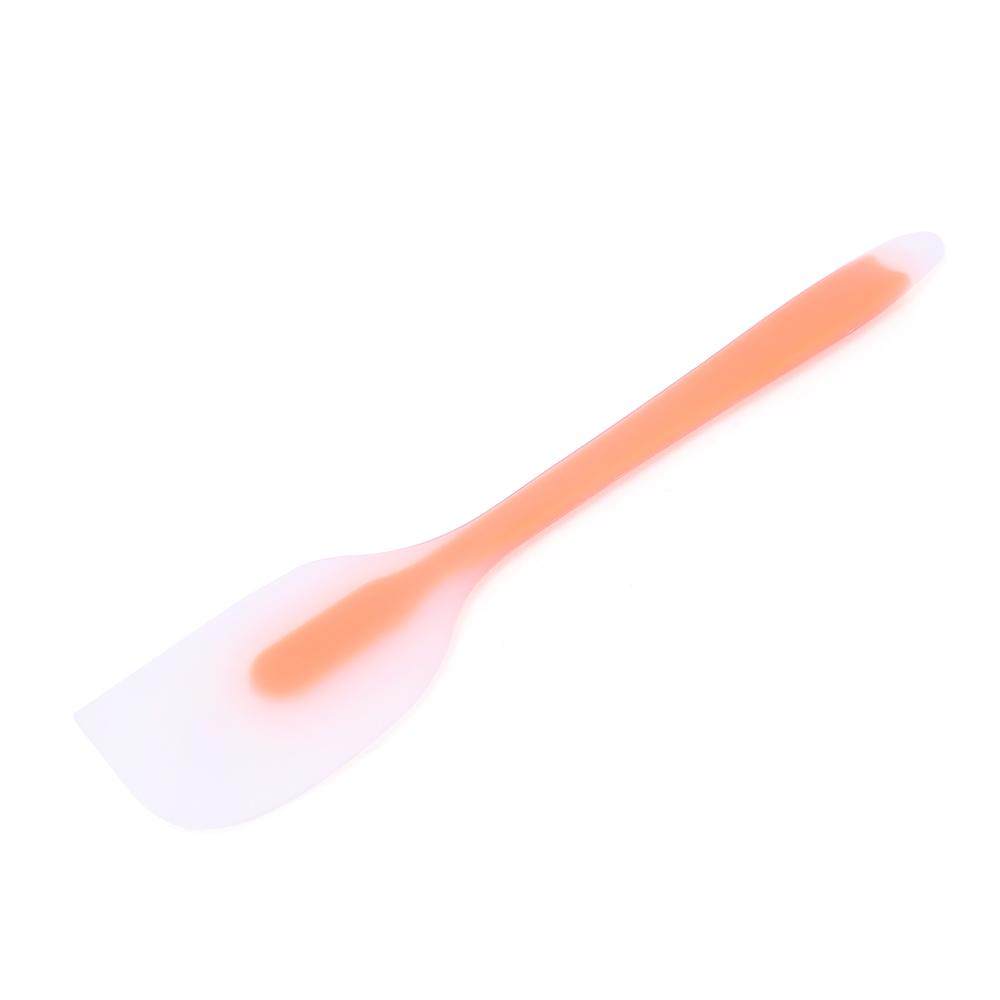 1PCS High Temperature Resistant Cake Buttercream Spreading Tool