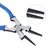 8inch Multi-Function Welding Pliers Mig Welding Welders Multipurpose Pliers