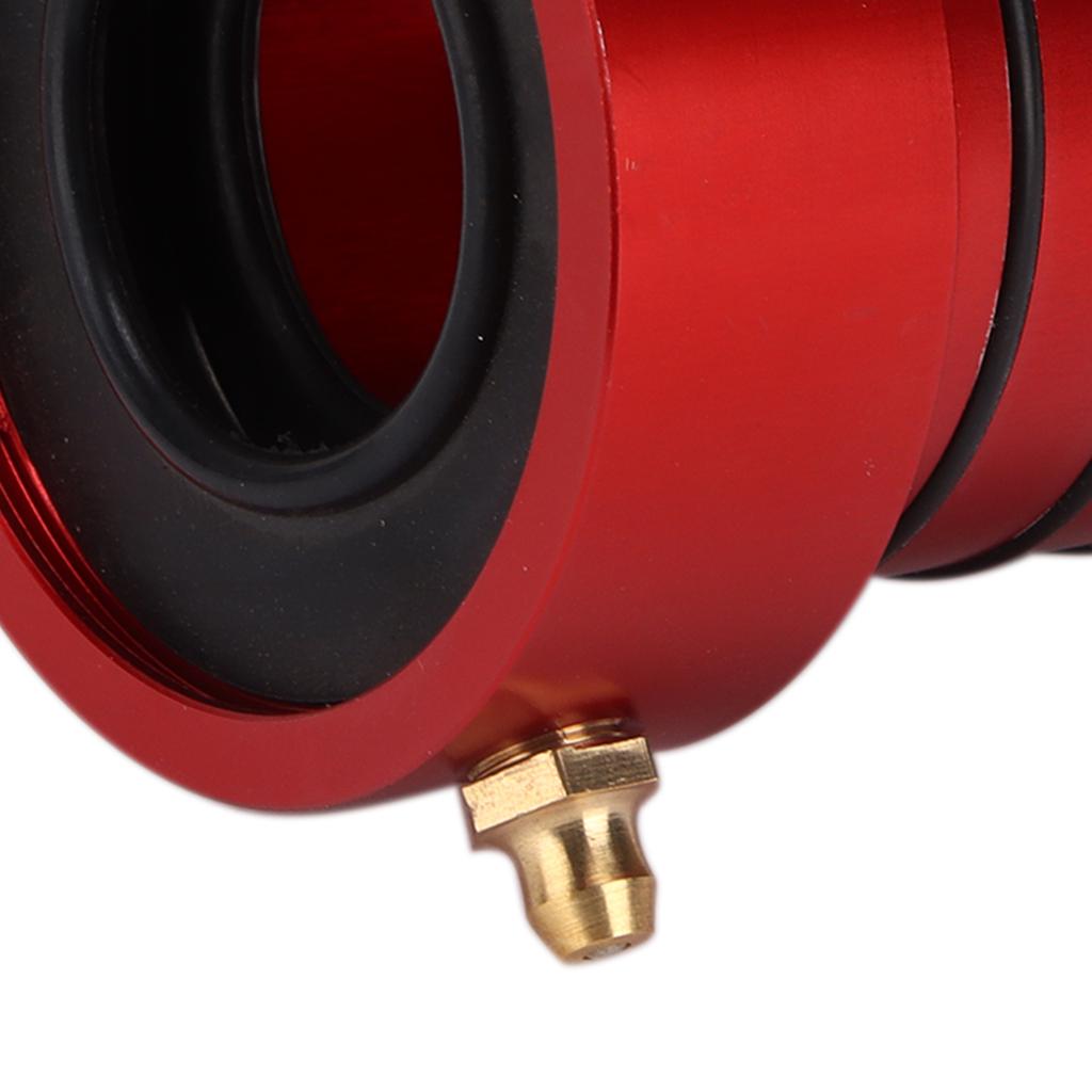 3 Stück Innerer Achsschenkel Seite   Montagewerkzeug MG21103 Ersatz für Cherokee   ALLE 1987‑2001