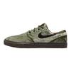 Zoom Stefan Janoski OG+ SB SE City of Cinema