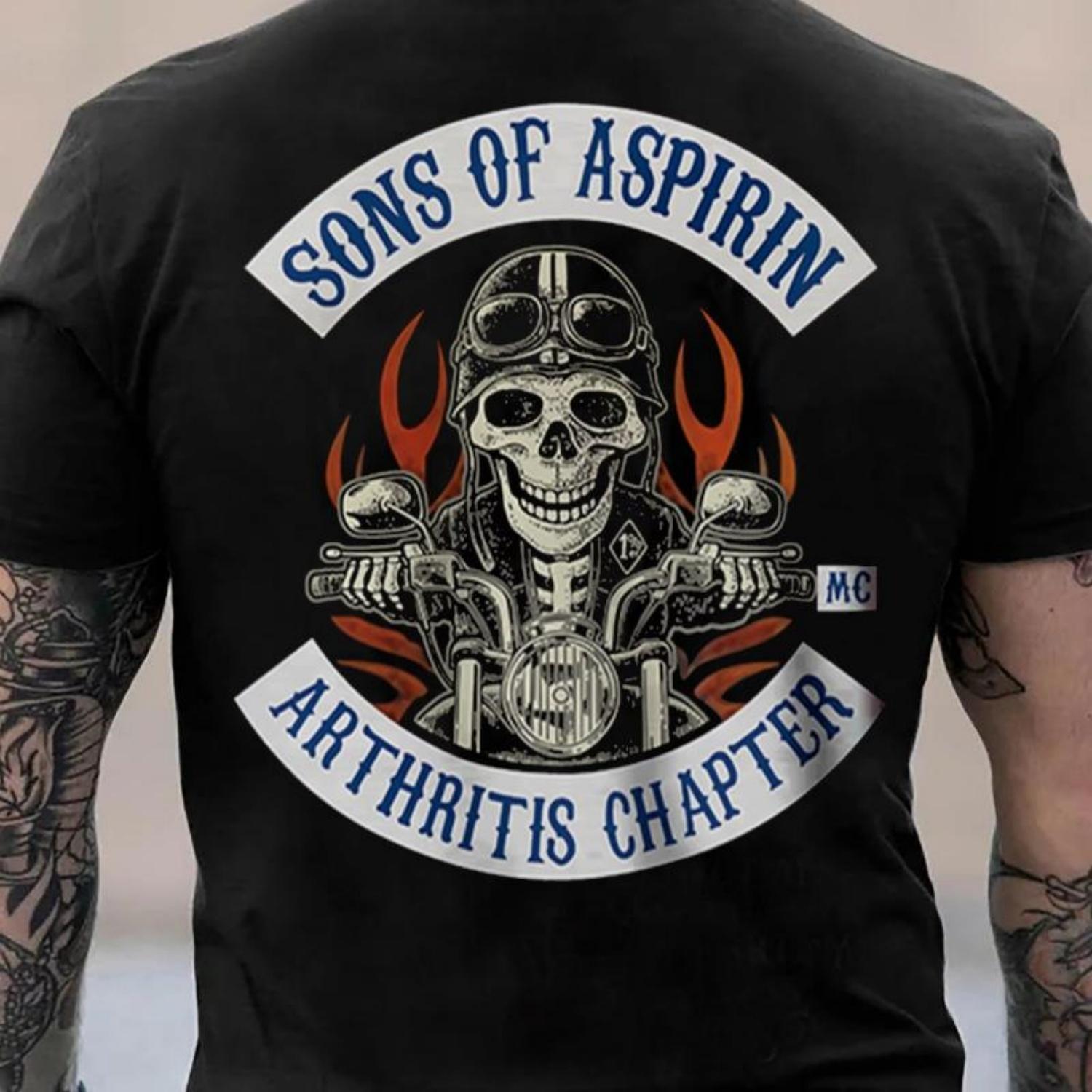 

2025 Summer New Trendy Skull Motorcycle Print Tshirt Loose and Fashionable Cotton Shortsleeved Streetwear for Men and Women S чёрный