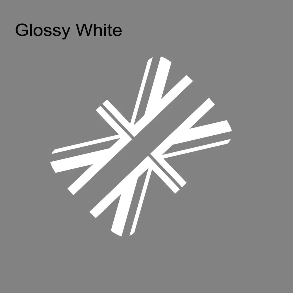 

Creative Car Sunroof Union Jack Roof Window Film Vinyl Sunshade Sticker Decal For MINI Cooper JCW One F54 F55 F56 F60 R53 R55 For R55R56R60R61