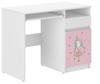 Children's Desk N-35 PRINCESS