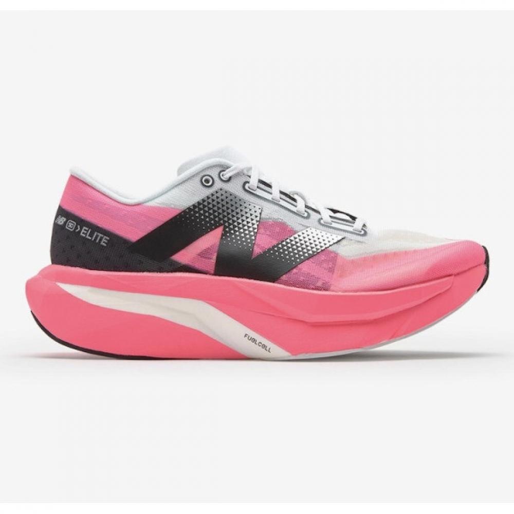 

NeW Balance Pure Cell Sc Elite V4 W D B1 Nbpffs146p 25 NBPFFS146P 25/220