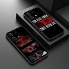 Telefon kapları – Smartphone Bumper Kılıflar