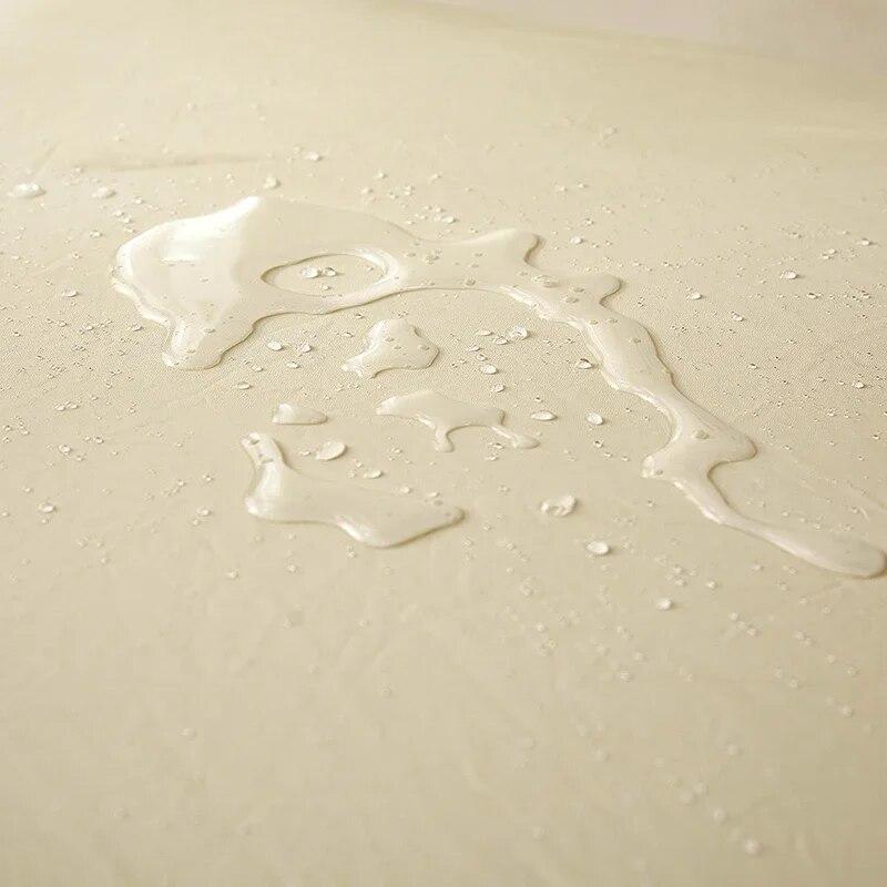 Huse de perne pentru scaune de canapea din piele PU Huse de perne pentru scaune impermeabile, anti-murdare, protectie de scaune de colț, huse de canapea în formă de L 1/2/3/4 locuri