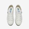 Fila Scanline Light 1xm02352h