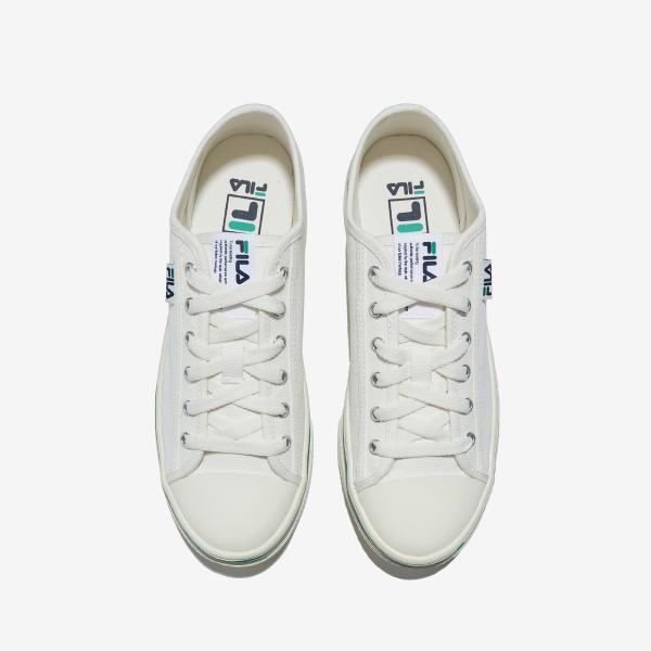Fila Scanline Light 1xm02352h