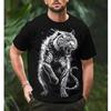 Tops – Camisetas