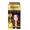 Oleo 2B Nude Beige (for Dyeing and Graying)
