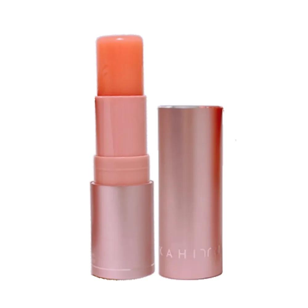 

KAHI Multi Balm Refill Type 9g All-in-one Moisturizing, Firming, and Anti-wrinkle Care Lip Balm Hair Ampoule
