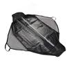 124.5*55cm Fish Transport Bag PVC Fish Bag Portable Fish Weigh Bag  Caught Fish Storage