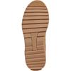 adidas Originals Superstar Winter Trek Unisex Kids Outdoor Shoes JQ0345
