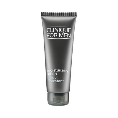 For Men Moisturizing Lotion 100ml