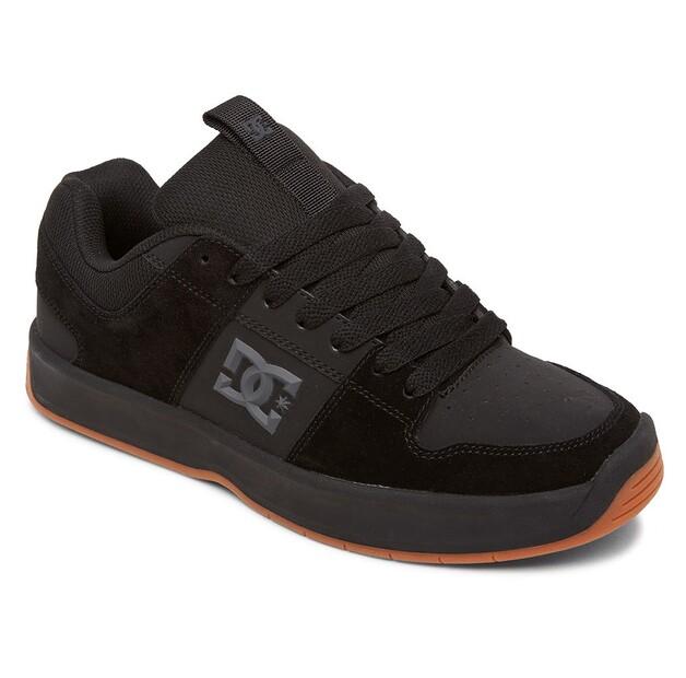 

Dc Shoes Lynx Zero кроссовки