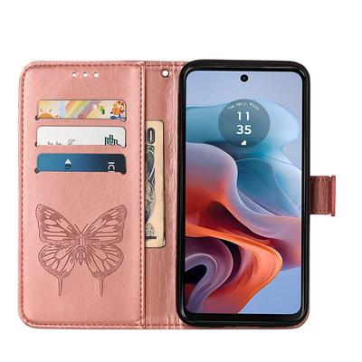 Huse pentru telefoane – Huse de tip portofel