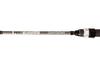 Abu Garcia Pack Rod Spinning ZoomSafari ZMSS-505L