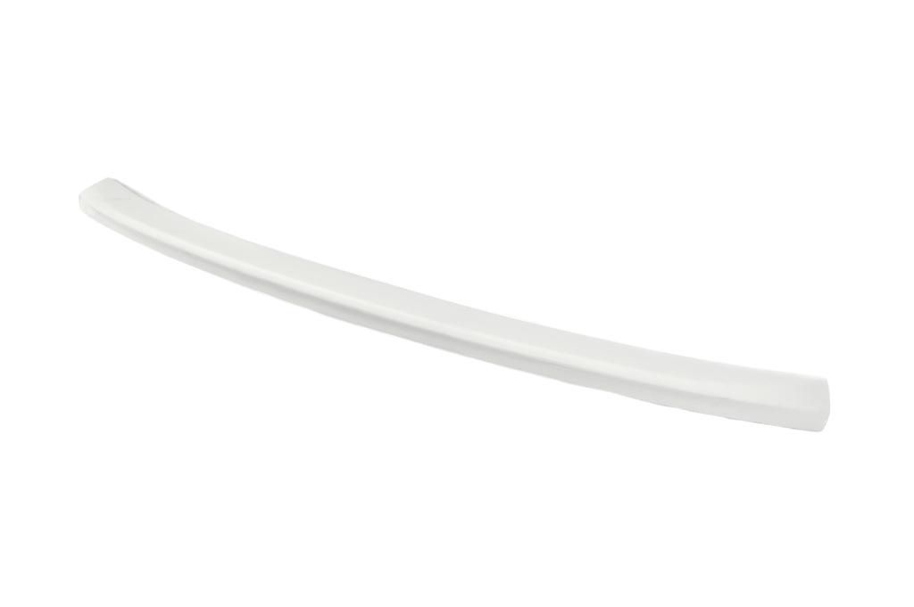 

Спойлер (2017-2024, под покраску) для Peugeot 301