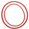 SUNSUN Canister Filter O Ring Replacement For HW 602 602B 603 603B