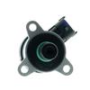 Czujnik Ciśnienia Paliwa Do Alfa Romeo Fiat Lancia Opel/Vauxhall