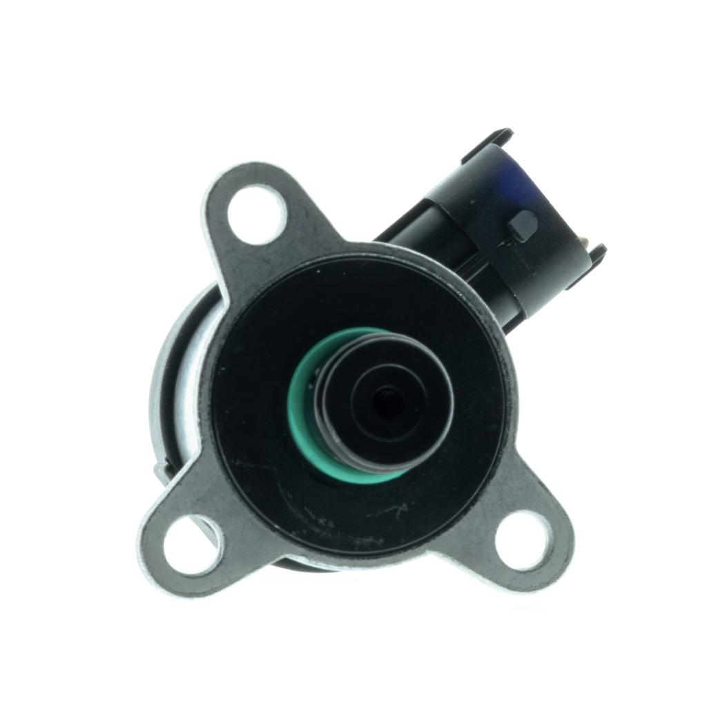 Czujnik Ciśnienia Paliwa Do Alfa Romeo Fiat Lancia Opel/Vauxhall