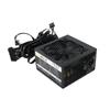 Silent ATX Power Supply 400W-700W for Chassis